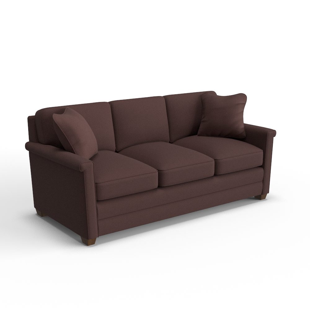 Bexley Queen Sleep Sofa